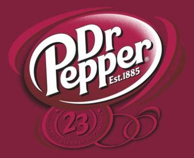 dr-pepper-2